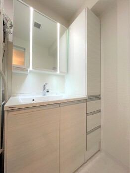 apartment 埼玉県さいたま市大宮区上小町482-2 第8横溝ビル 1F