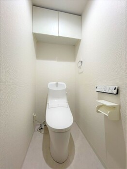 apartment 埼玉県さいたま市大宮区上小町482-2 第8横溝ビル 1F