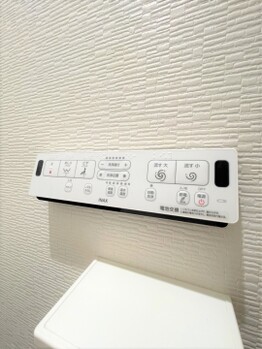 apartment 埼玉県さいたま市大宮区上小町482-2 第8横溝ビル 1F