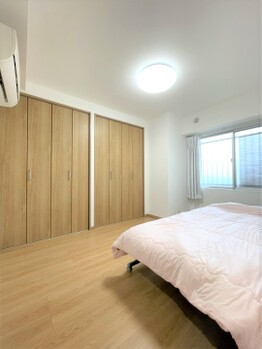 apartment 埼玉県さいたま市大宮区上小町482-2 第8横溝ビル 1F