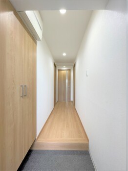 apartment 埼玉県さいたま市大宮区上小町482-2 第8横溝ビル 1F