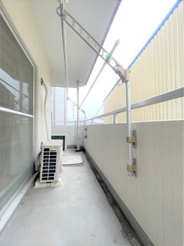 apartment 埼玉県さいたま市大宮区上小町482-2 第8横溝ビル 1F