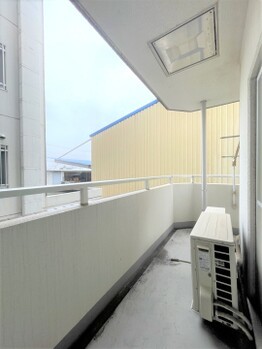 apartment 埼玉県さいたま市大宮区上小町482-2 第8横溝ビル 1F