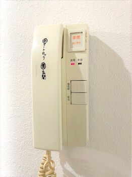 apartment 埼玉県さいたま市大宮区上小町482-2 第8横溝ビル 1F