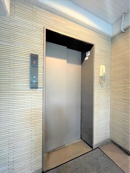 apartment 埼玉県さいたま市大宮区上小町482-2 第8横溝ビル 1F