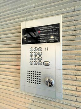 apartment 埼玉県さいたま市大宮区上小町482-2 第8横溝ビル 1F