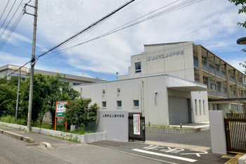 apartment 埼玉県さいたま市大宮区上小町482-2 第8横溝ビル 1F