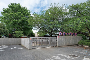 apartment 埼玉県さいたま市大宮区上小町482-2 第8横溝ビル 1F