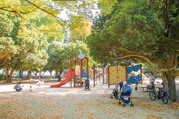 apartment 埼玉県さいたま市大宮区上小町482-2 第8横溝ビル 1F