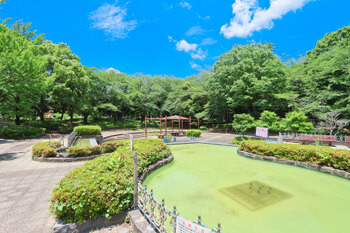 apartment 埼玉県さいたま市大宮区上小町482-2 第8横溝ビル 1F