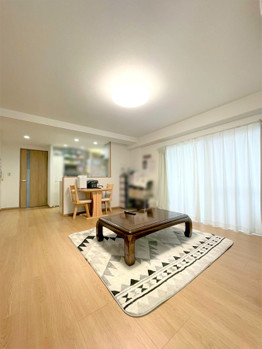 apartment 埼玉県さいたま市大宮区上小町482-2 第8横溝ビル 1F