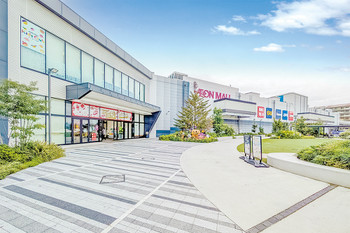 apartment 埼玉県さいたま市大宮区上小町482-2 第8横溝ビル 1F