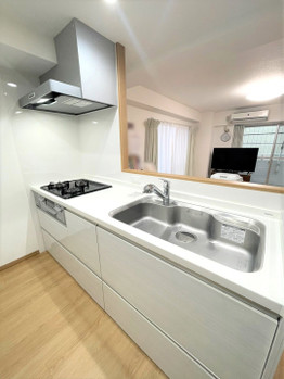 apartment 埼玉県さいたま市大宮区上小町482-2 第8横溝ビル 1F