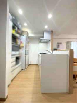 apartment 埼玉県さいたま市大宮区上小町482-2 第8横溝ビル 1F