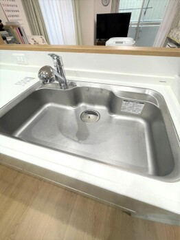 apartment 埼玉県さいたま市大宮区上小町482-2 第8横溝ビル 1F