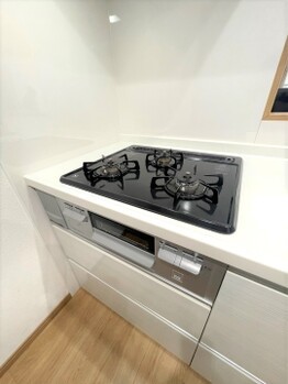 apartment 埼玉県さいたま市大宮区上小町482-2 第8横溝ビル 1F