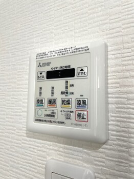 apartment 埼玉県さいたま市大宮区上小町482-2 第8横溝ビル 1F