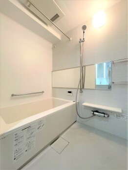 apartment 埼玉県さいたま市大宮区上小町482-2 第8横溝ビル 1F