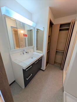 apartment 埼玉県さいたま市大宮区上小町482-2 第8横溝ビル 1F