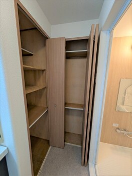 apartment 埼玉県さいたま市大宮区上小町482-2 第8横溝ビル 1F