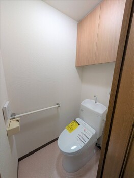 apartment 埼玉県さいたま市大宮区上小町482-2 第8横溝ビル 1F