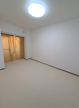 apartment 埼玉県さいたま市大宮区上小町482-2 第8横溝ビル 1F