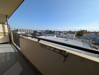 apartment 埼玉県さいたま市大宮区上小町482-2 第8横溝ビル 1F