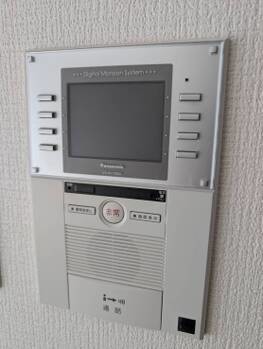 apartment 埼玉県さいたま市大宮区上小町482-2 第8横溝ビル 1F