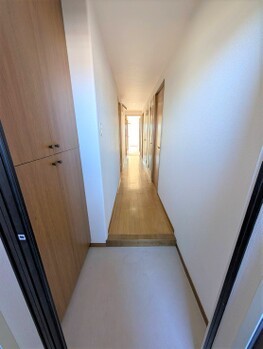 apartment 埼玉県さいたま市大宮区上小町482-2 第8横溝ビル 1F