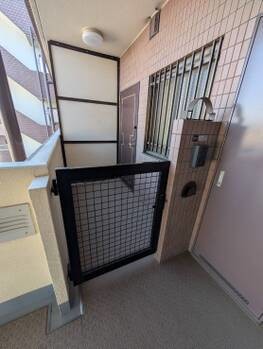 apartment 埼玉県さいたま市大宮区上小町482-2 第8横溝ビル 1F