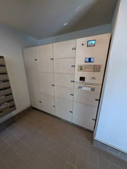 apartment 埼玉県さいたま市大宮区上小町482-2 第8横溝ビル 1F