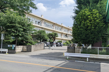apartment 埼玉県さいたま市大宮区上小町482-2 第8横溝ビル 1F