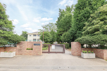 apartment 埼玉県さいたま市大宮区上小町482-2 第8横溝ビル 1F