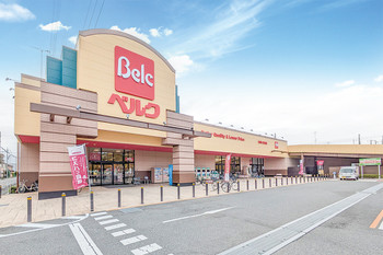 apartment 埼玉県さいたま市大宮区上小町482-2 第8横溝ビル 1F