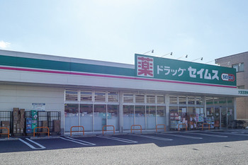 apartment 埼玉県さいたま市大宮区上小町482-2 第8横溝ビル 1F