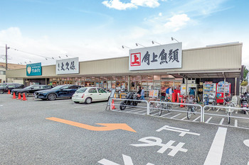 apartment 埼玉県さいたま市大宮区上小町482-2 第8横溝ビル 1F