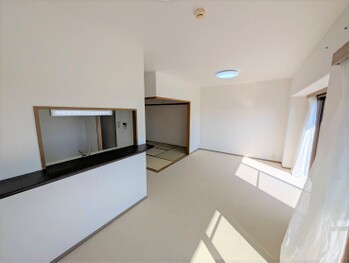 apartment 埼玉県さいたま市大宮区上小町482-2 第8横溝ビル 1F