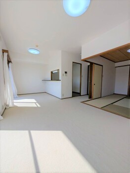 apartment 埼玉県さいたま市大宮区上小町482-2 第8横溝ビル 1F