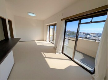 apartment 埼玉県さいたま市大宮区上小町482-2 第8横溝ビル 1F