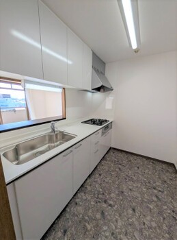 apartment 埼玉県さいたま市大宮区上小町482-2 第8横溝ビル 1F