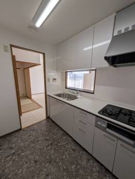 apartment 埼玉県さいたま市大宮区上小町482-2 第8横溝ビル 1F