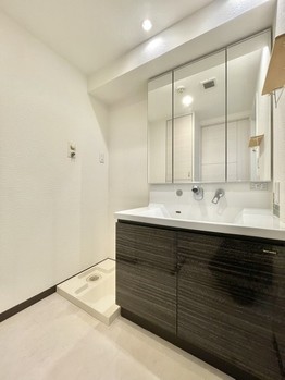 apartment 埼玉県さいたま市大宮区上小町482-2 第8横溝ビル 1F