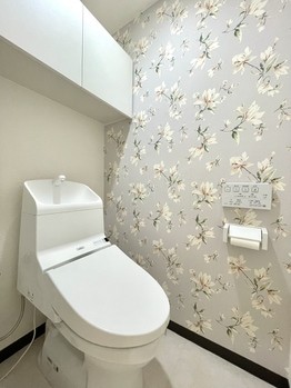 apartment 埼玉県さいたま市大宮区上小町482-2 第8横溝ビル 1F