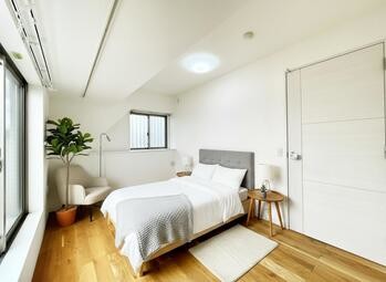 apartment 埼玉県さいたま市大宮区上小町482-2 第8横溝ビル 1F