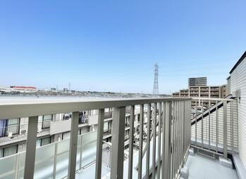 apartment 埼玉県さいたま市大宮区上小町482-2 第8横溝ビル 1F