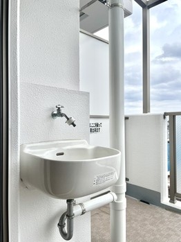 apartment 埼玉県さいたま市大宮区上小町482-2 第8横溝ビル 1F