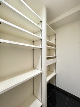 apartment 埼玉県さいたま市大宮区上小町482-2 第8横溝ビル 1F