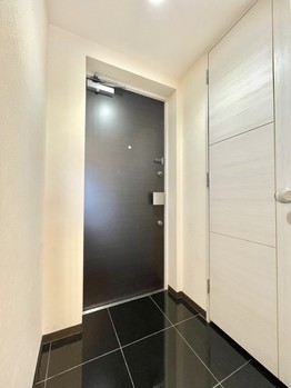 apartment 埼玉県さいたま市大宮区上小町482-2 第8横溝ビル 1F