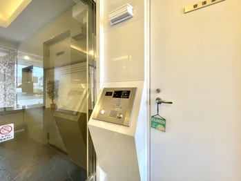 apartment 埼玉県さいたま市大宮区上小町482-2 第8横溝ビル 1F