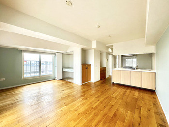 apartment 埼玉県さいたま市大宮区上小町482-2 第8横溝ビル 1F